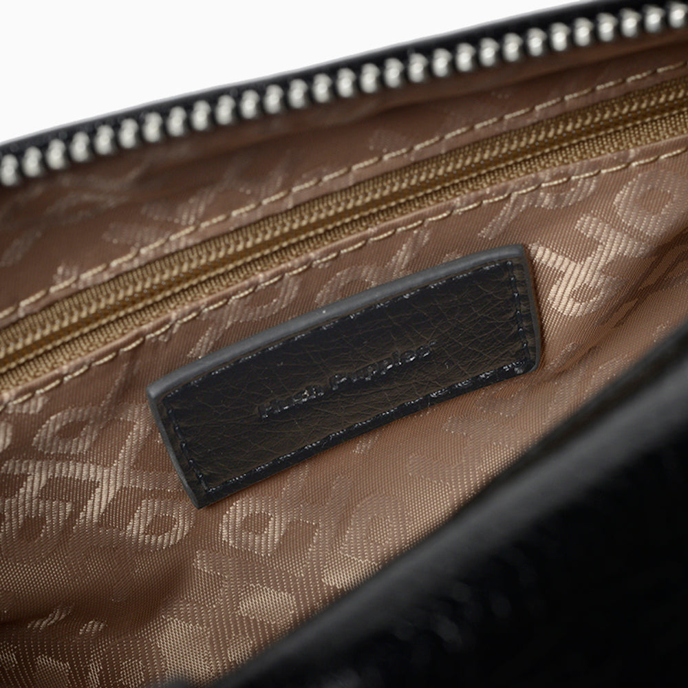 Cartera Hush Puppies Cartera Heidi