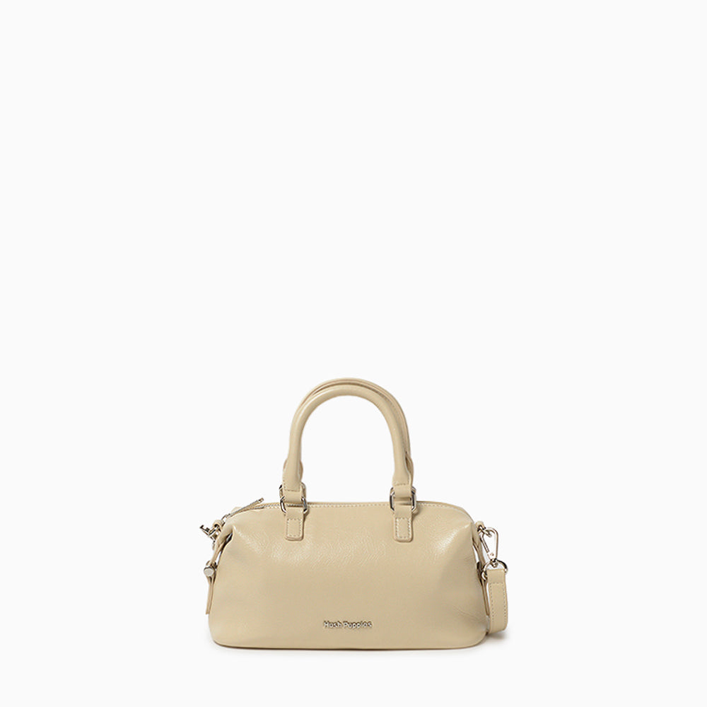 Cartera Hush Puppies Cartera Heidi