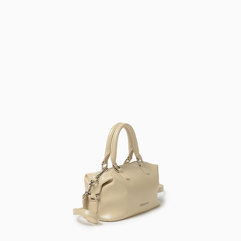 Cartera Hush Puppies Cartera Heidi