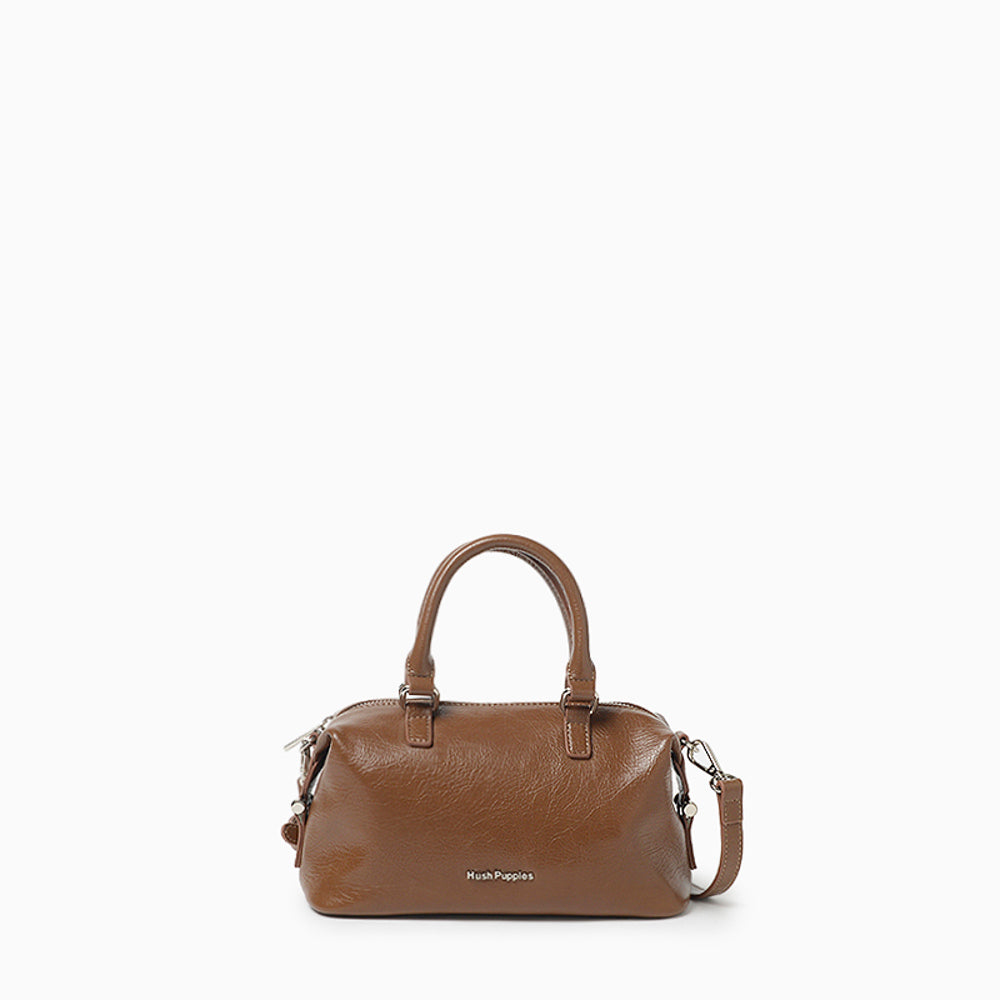Cartera Hush Puppies Cartera Heidi