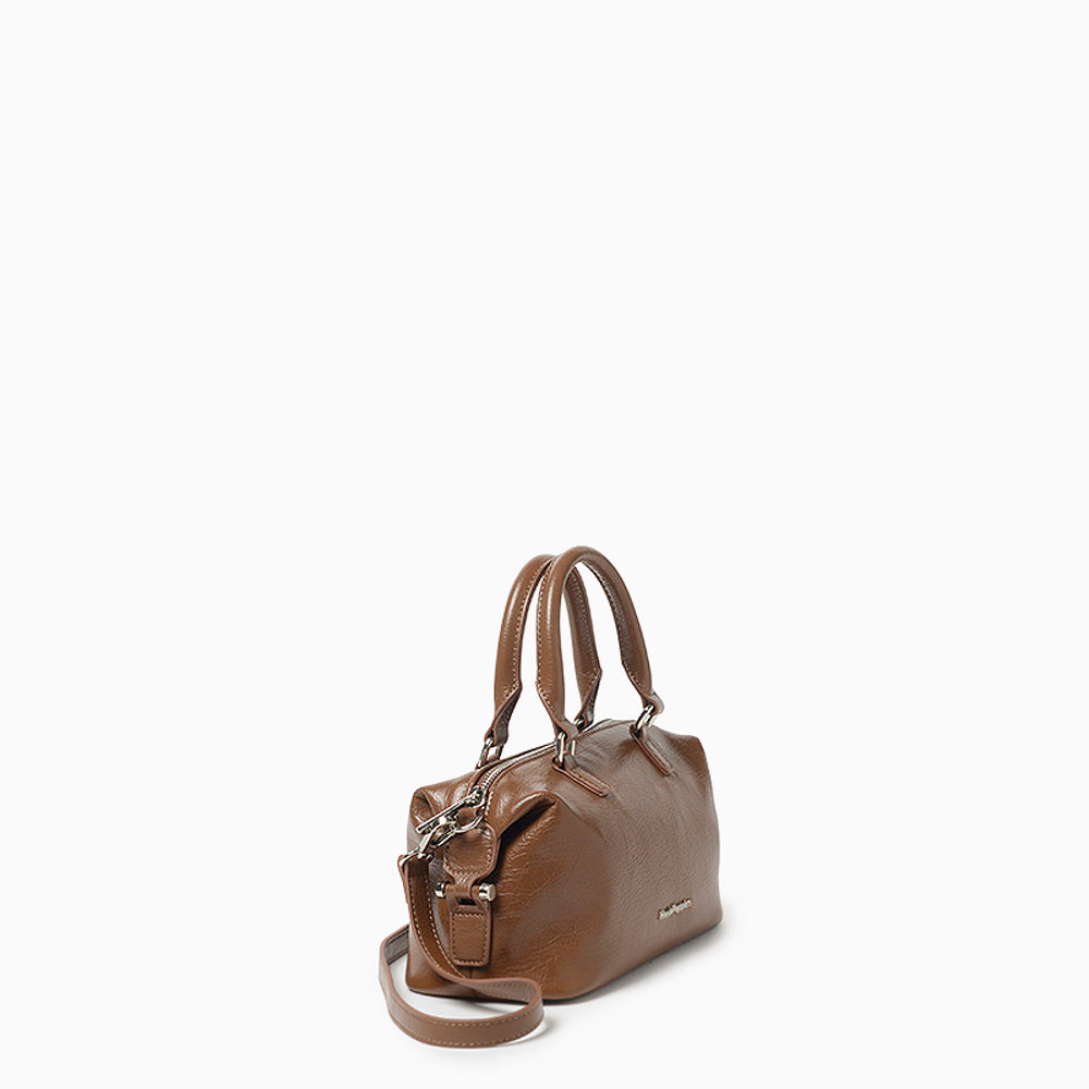Cartera Hush Puppies Cartera Heidi