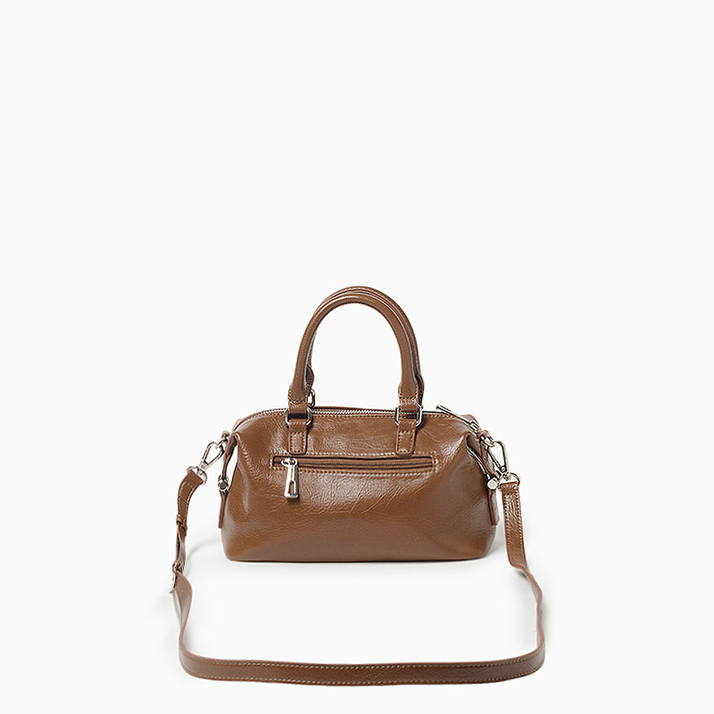 Cartera Hush Puppies Cartera Heidi