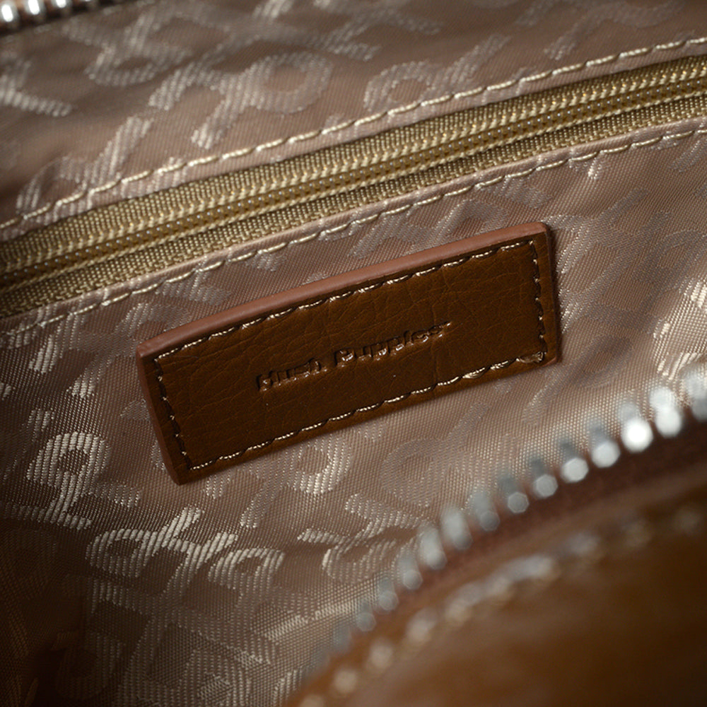 Cartera Hush Puppies Cartera Heidi