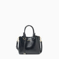Cartera Hush Puppies Cartera Mick