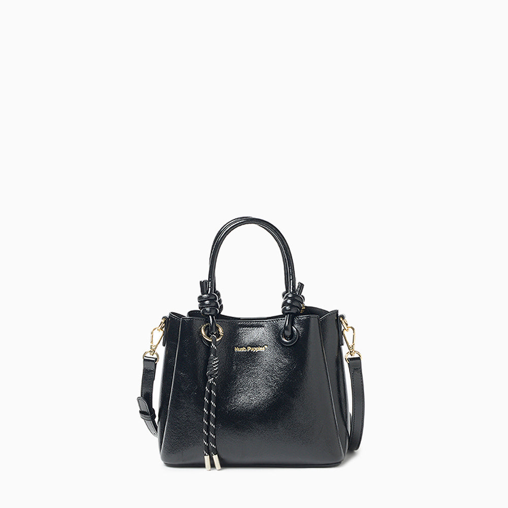 Cartera Hush Puppies Cartera Mick