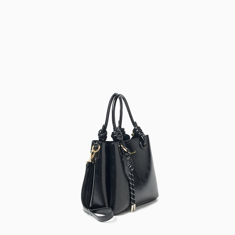 Cartera Hush Puppies Cartera Mick