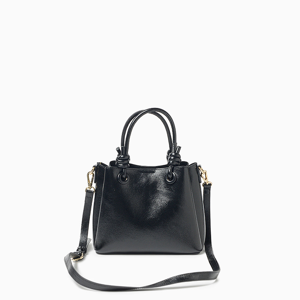 Cartera Hush Puppies Cartera Mick