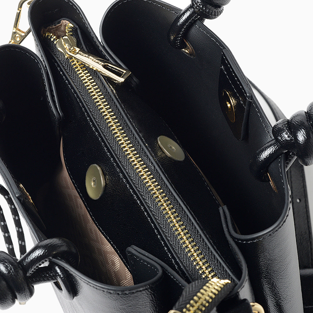 Cartera Hush Puppies Cartera Mick