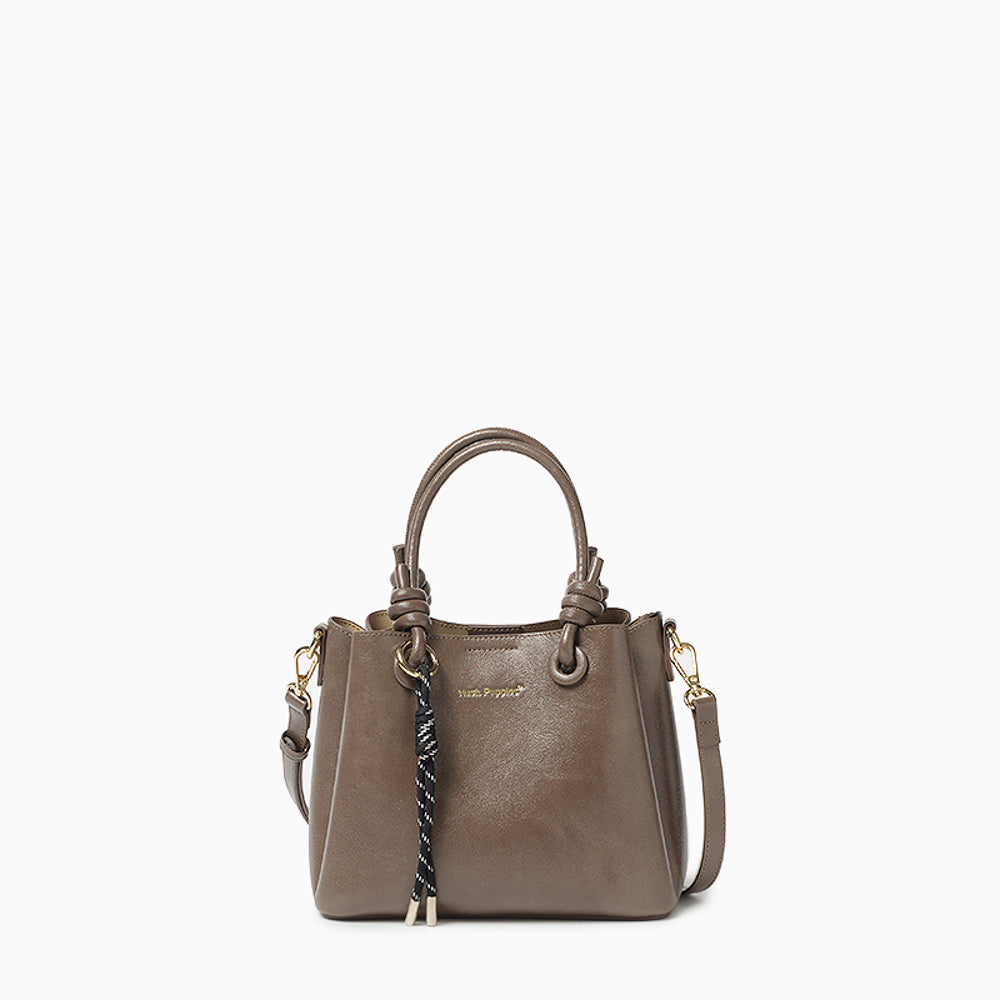 Cartera Hush Puppies Cartera Mick