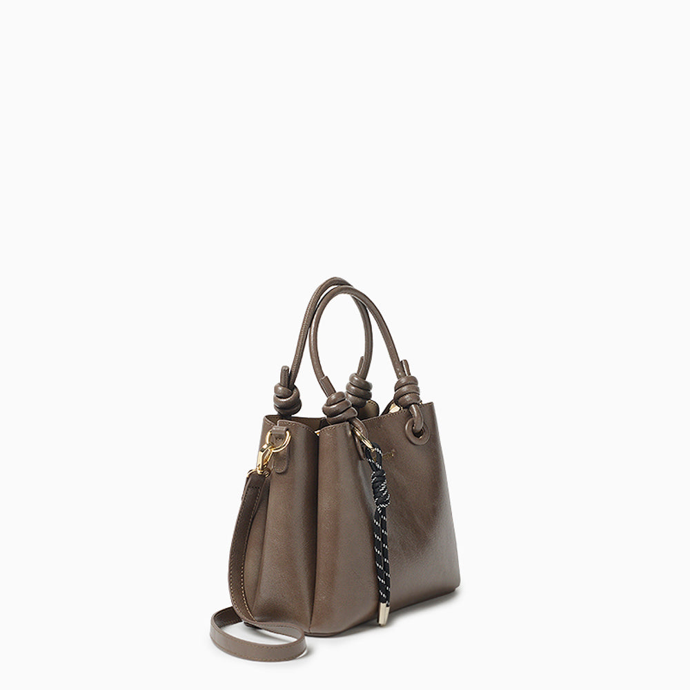 Cartera Hush Puppies Cartera Mick