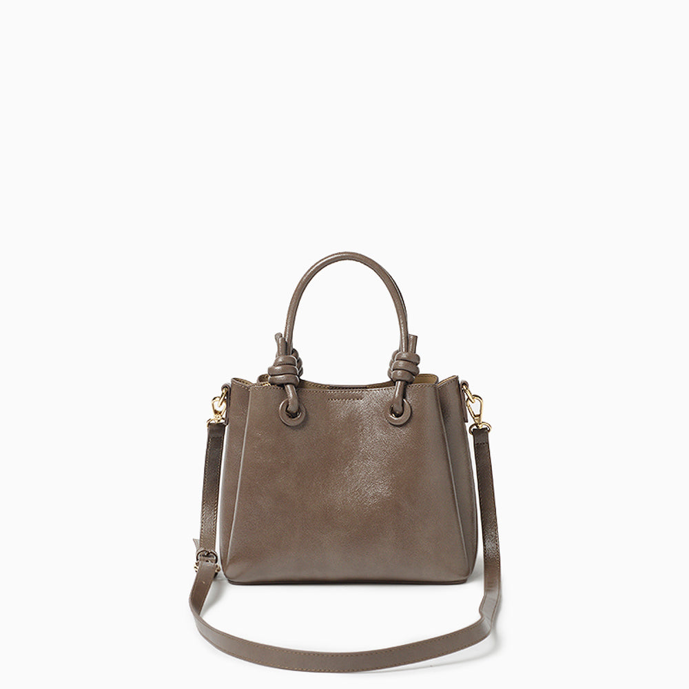Cartera Hush Puppies Cartera Mick