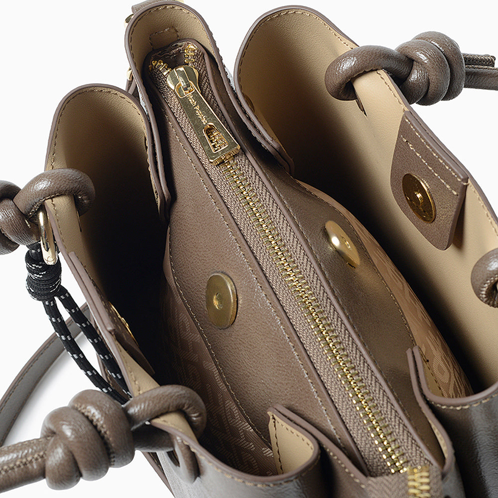 Cartera Hush Puppies Cartera Mick