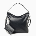Cartera Hush Puppies Cartera Pau