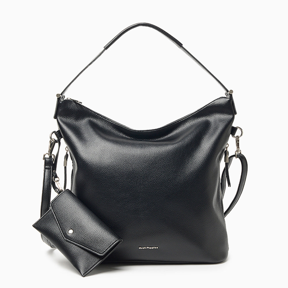 Cartera Hush Puppies Cartera Pau