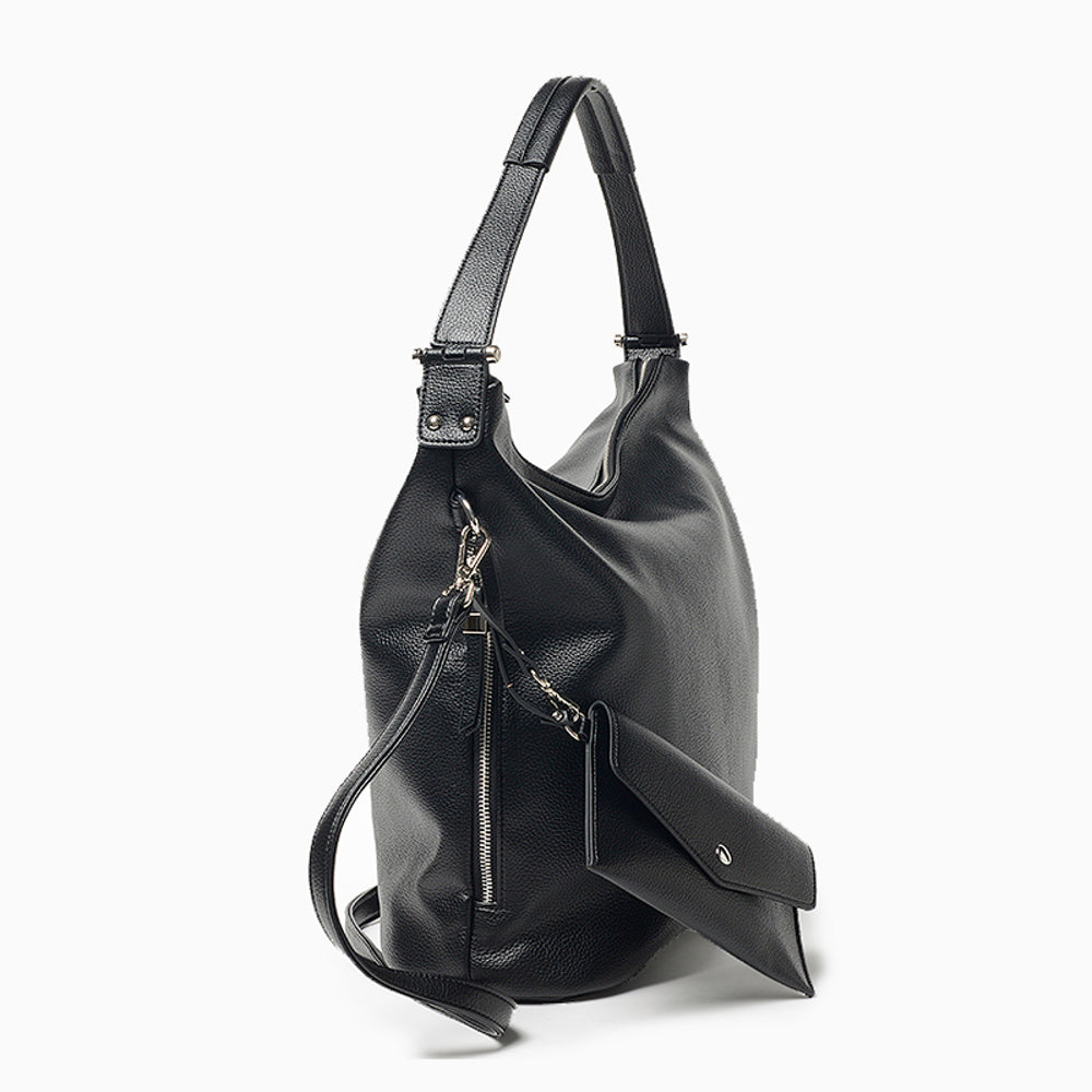 Cartera Hush Puppies Cartera Pau