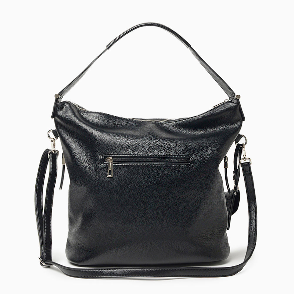 Cartera Hush Puppies Cartera Pau
