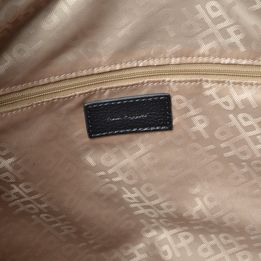 Cartera Hush Puppies Cartera Pau
