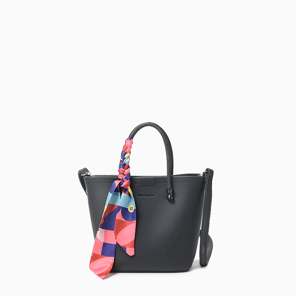 Cartera Hush Puppies Cartera Ravenna
