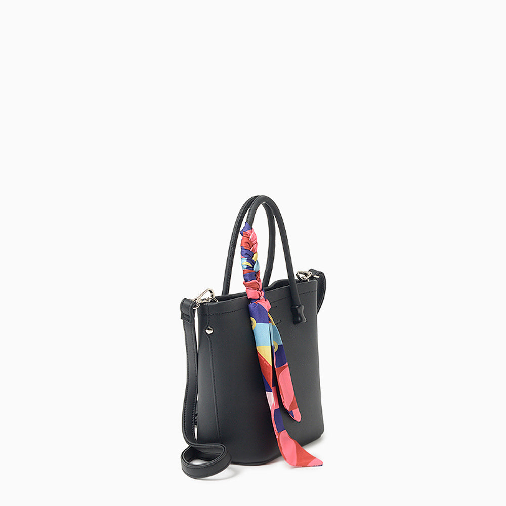 Cartera Hush Puppies Cartera Ravenna
