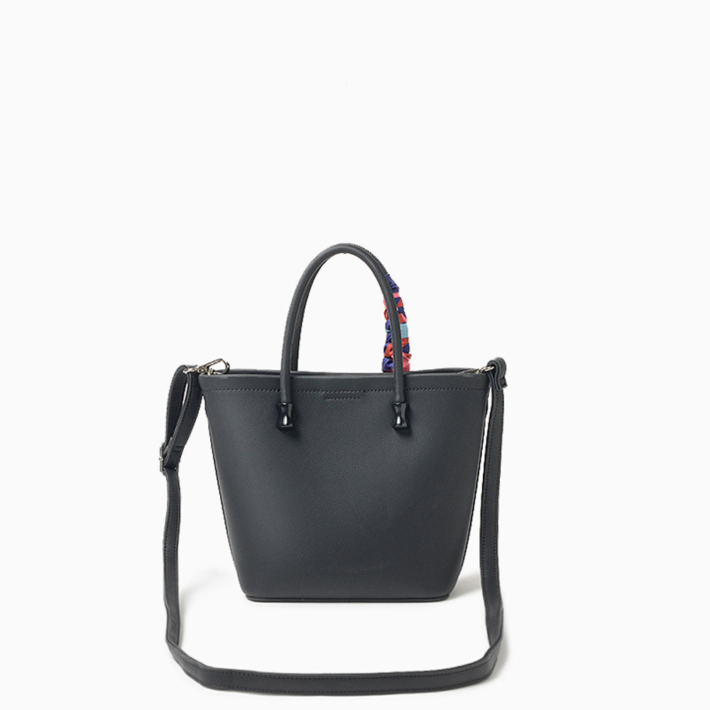Cartera Hush Puppies Cartera Ravenna
