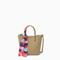Cartera Hush Puppies Cartera Ravenna