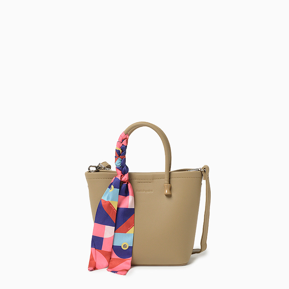Cartera Hush Puppies Cartera Ravenna