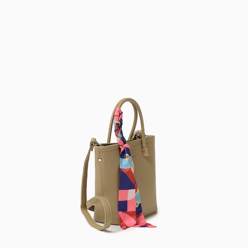 Cartera Hush Puppies Cartera Ravenna