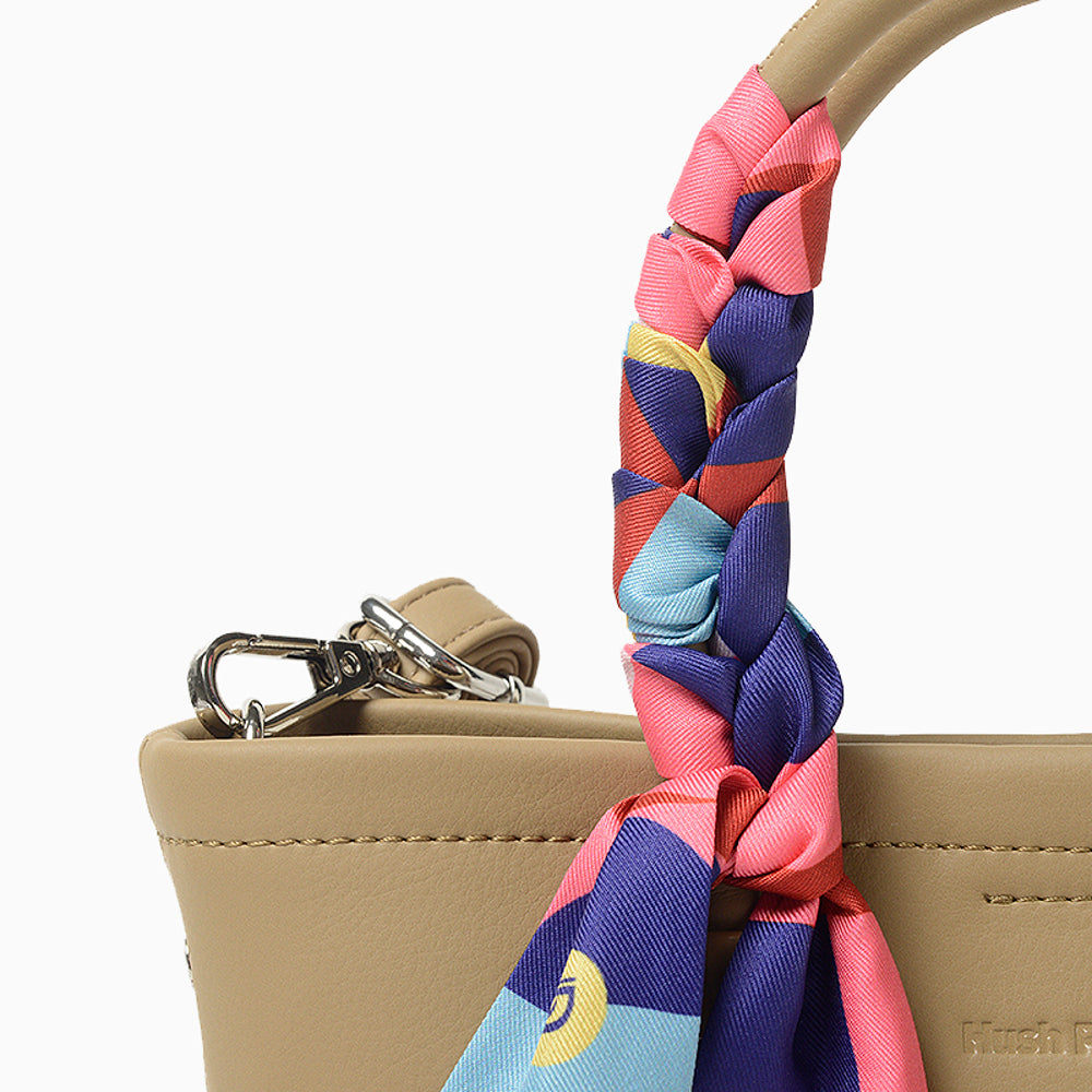 Cartera Hush Puppies Cartera Ravenna
