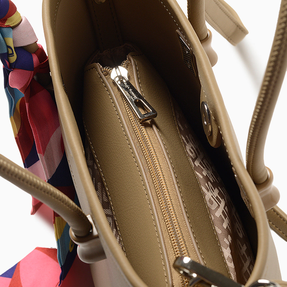 Cartera Hush Puppies Cartera Ravenna