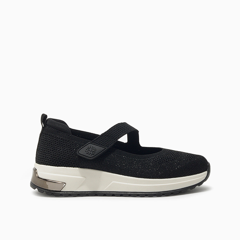 Zapatillas Hush Puppies Mil