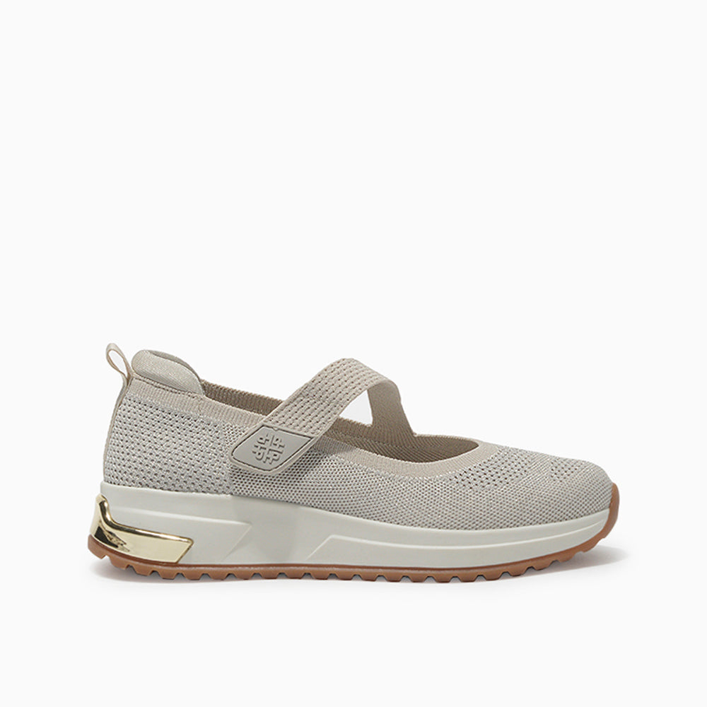 Zapatillas Hush Puppies Mil
