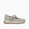 Zapatillas Hush Puppies Mil