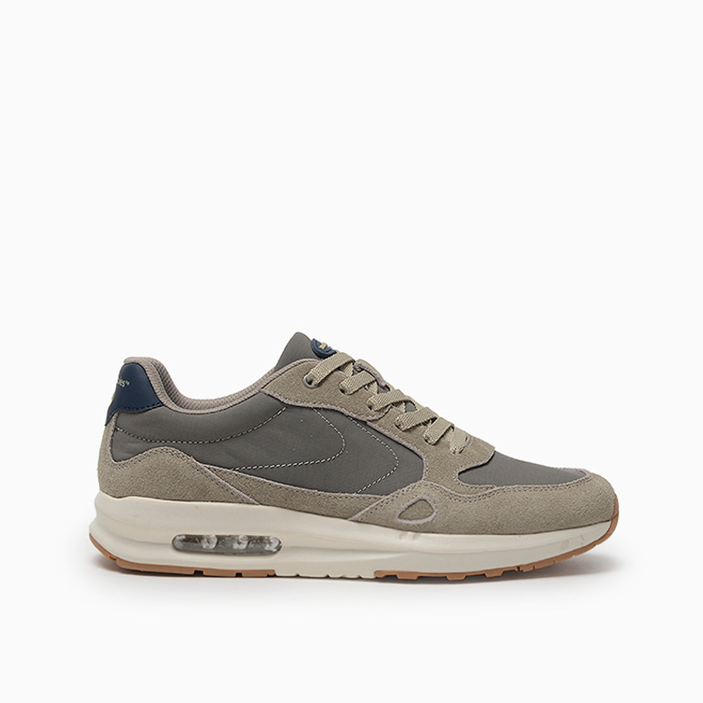 Zapatillas Hush Puppies Miltony