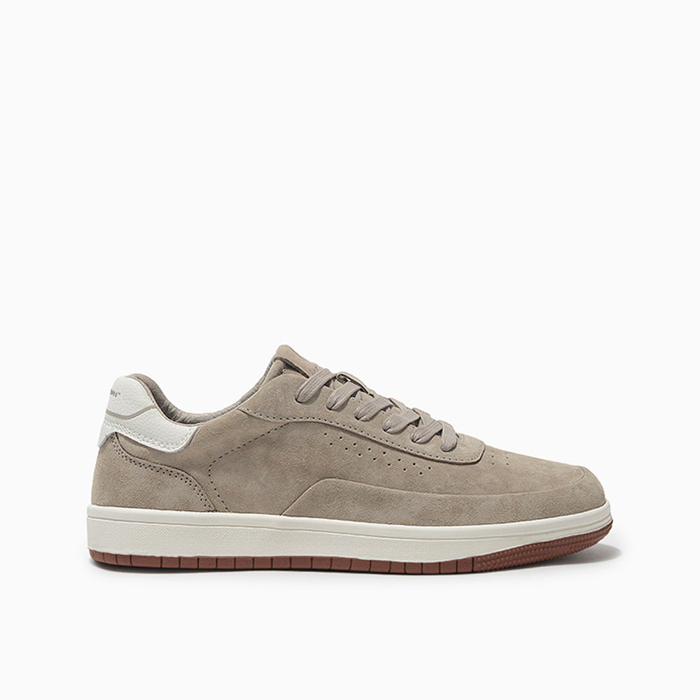 Zapatillas Hush Puppies Dun