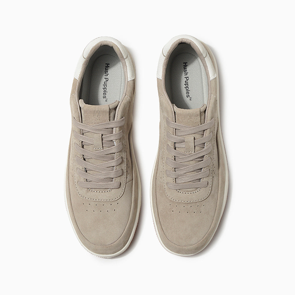 Zapatillas Hush Puppies Dun