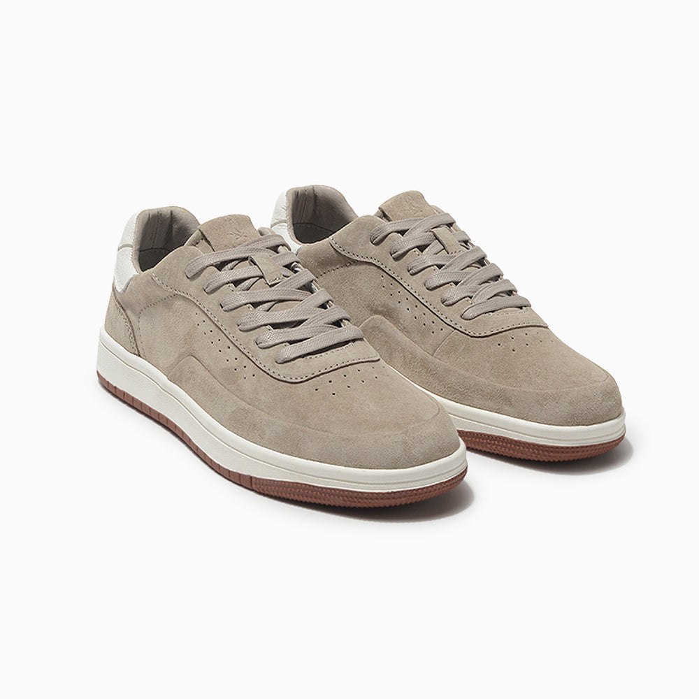 Zapatillas Hush Puppies Dun