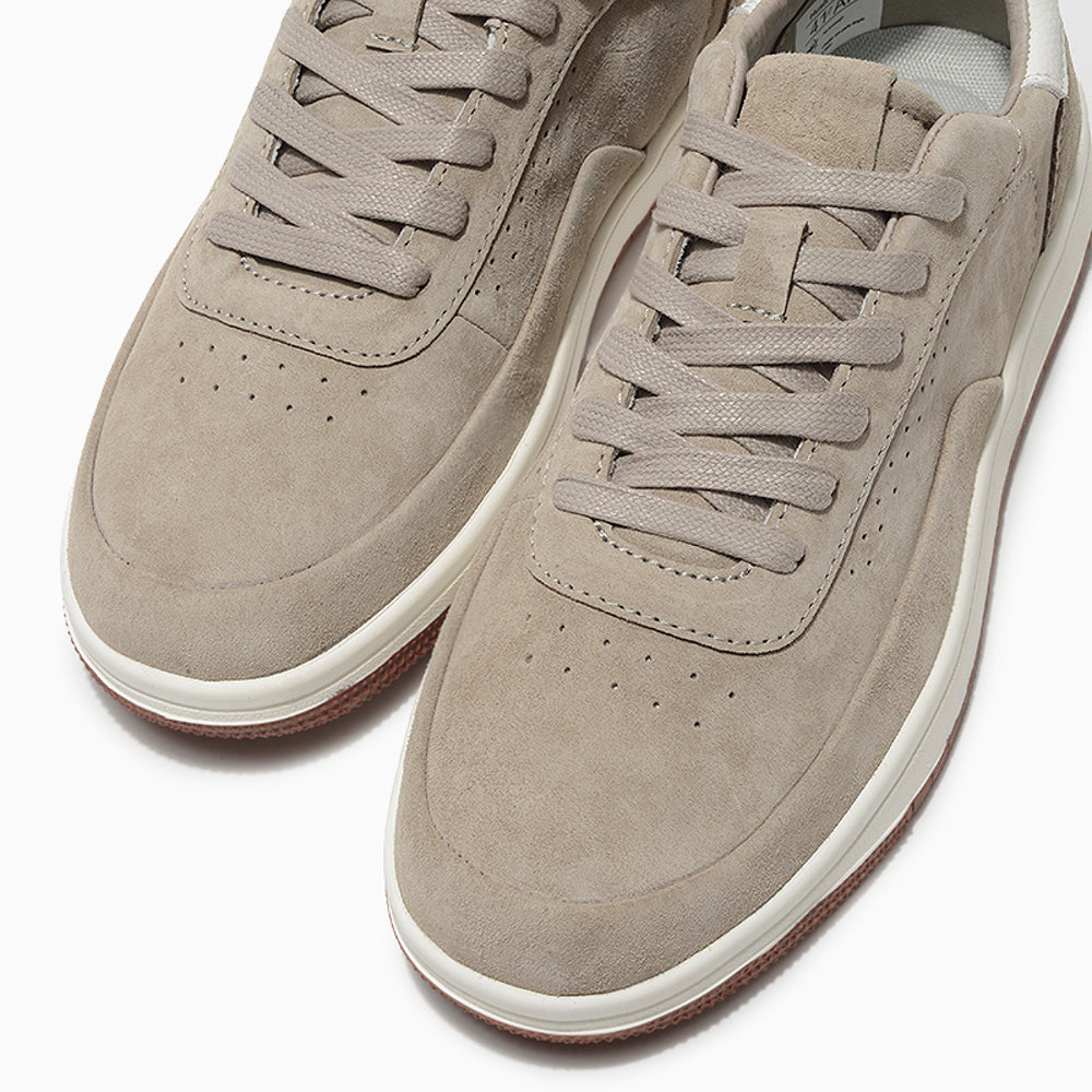 Zapatillas Hush Puppies Dun