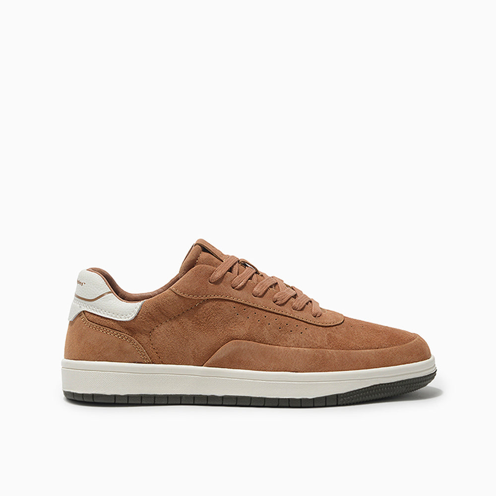 Zapatillas Hush Puppies Dun