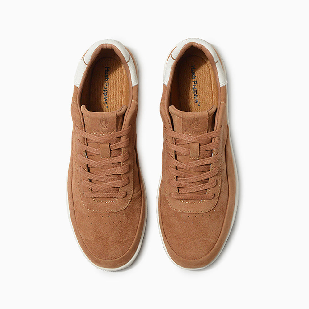 Zapatillas Hush Puppies Dun