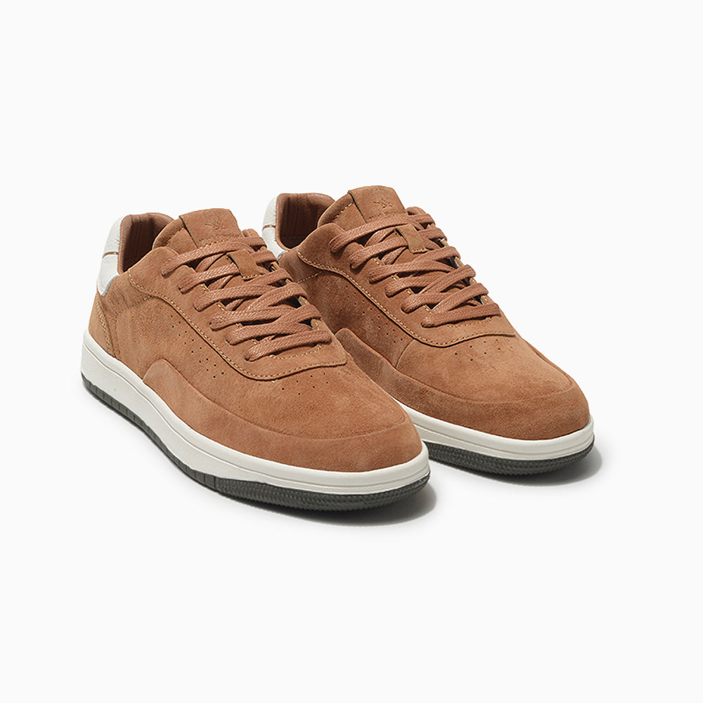 Zapatillas Hush Puppies Dun