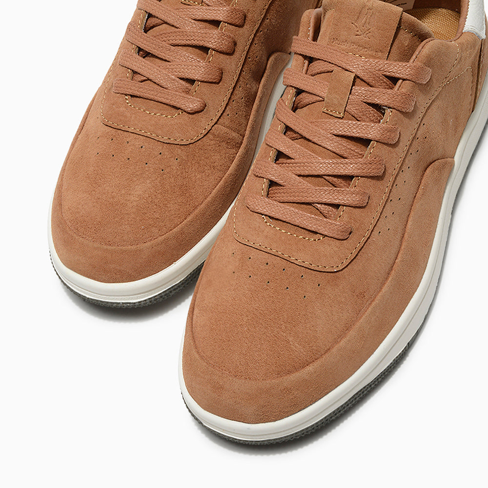 Zapatillas Hush Puppies Dun