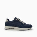Zapatillas Hush Puppies Miltony