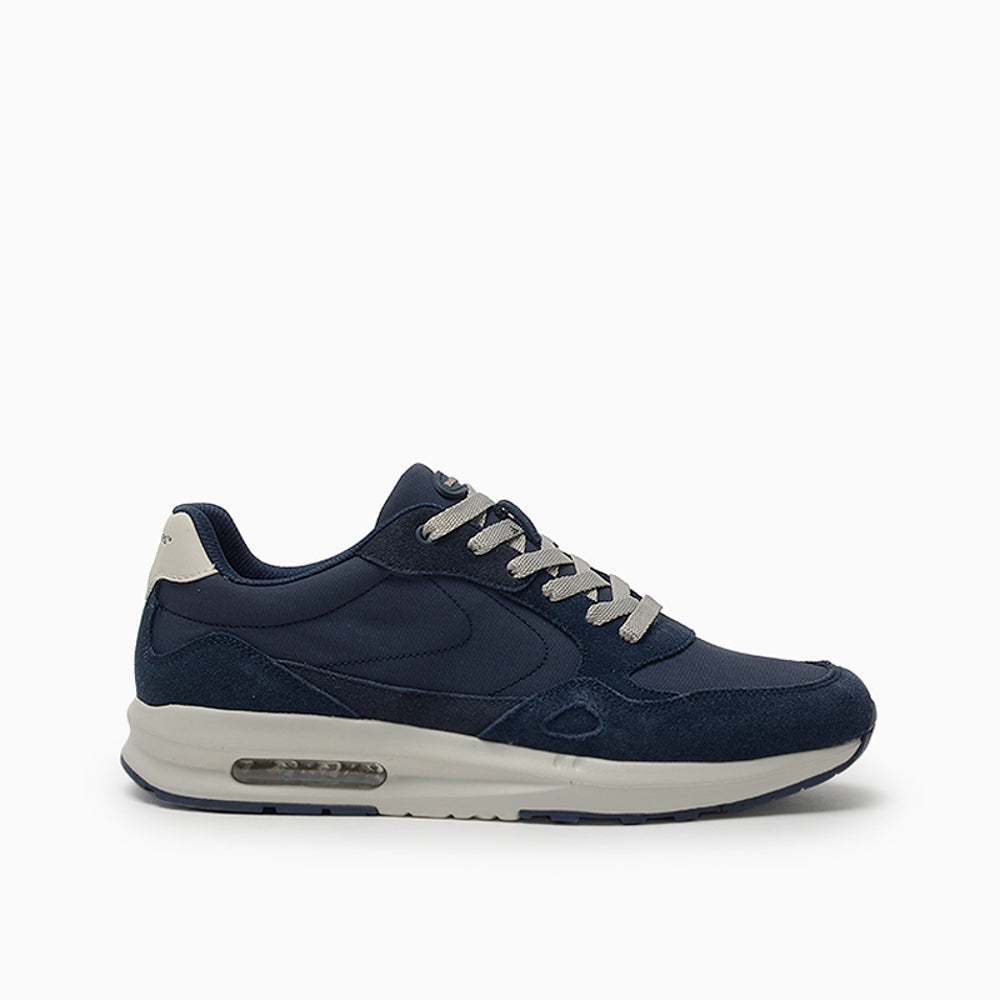 Zapatillas Hush Puppies Miltony