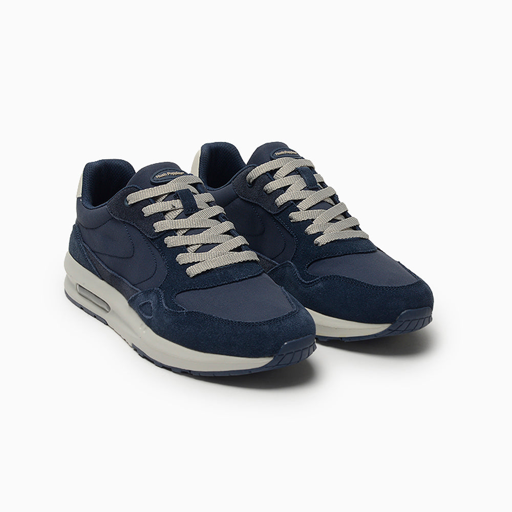 Zapatillas Hush Puppies Miltony