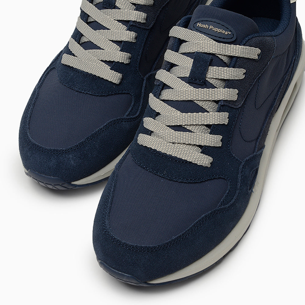Zapatillas Hush Puppies Miltony