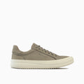 Zapatillas Hush Puppies Leblon