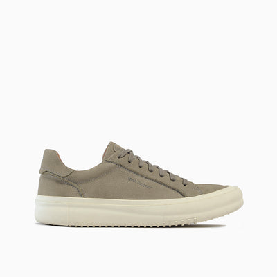 Zapatillas Hush Puppies Leblon