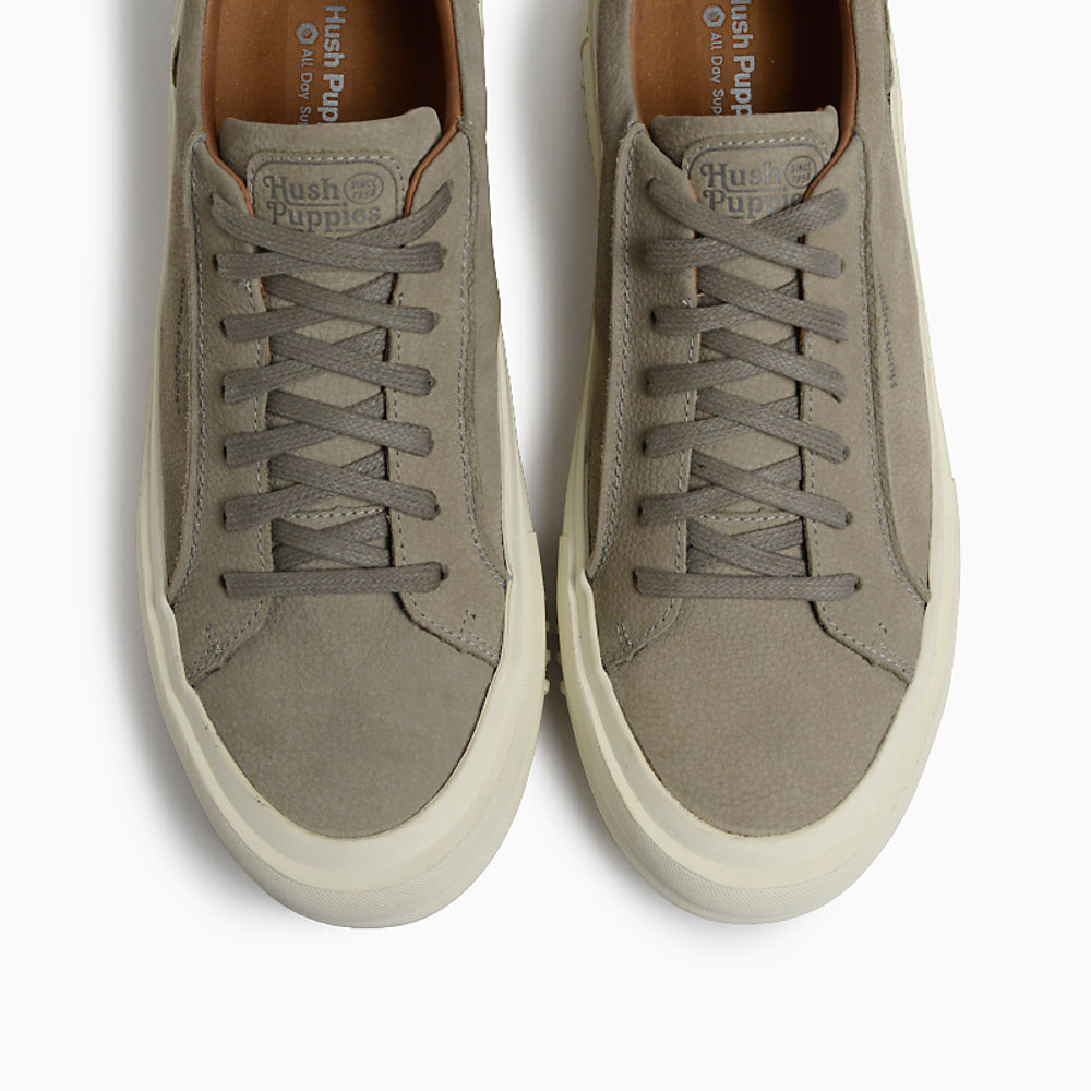 Zapatillas Hush Puppies Leblon