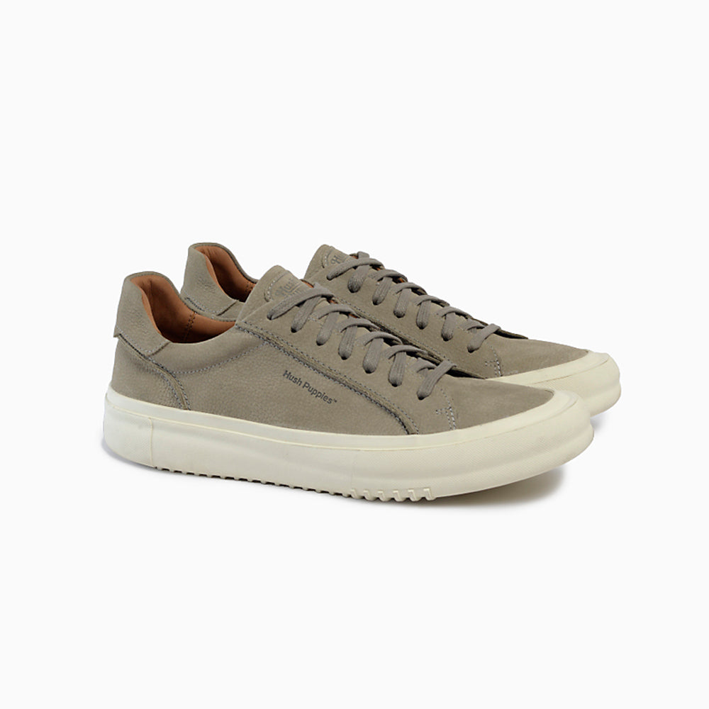 Zapatillas Hush Puppies Leblon