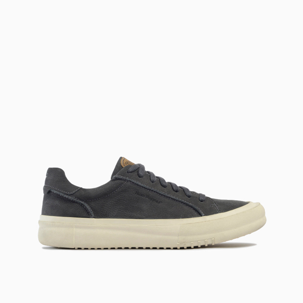 Zapatillas Hush Puppies Leblon